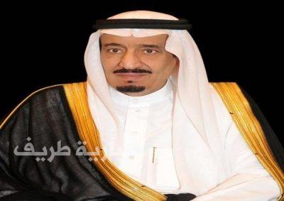خادم الحرمين الشريفين يأمر بإلحاق الدارسين على حسابهم في الصين بالبعثة التعليمية