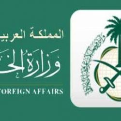 أنباء عن تحديد “الصحة” لمدة 6 أشهر كحد أقصى لبقاء المريض النفسي في المستشفى