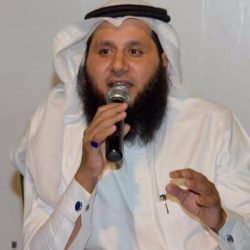 عمر قاعد أبا الوكل الكويكبي يحصل على شهادة الماجستير من كلية الدعوة وأصول الدين بجامعة أم القرى