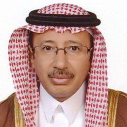 فرع وزارة العمل بالحدود الشمالية ينفذ دورة في صيانة الجولات