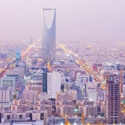 جامعة الشمالية تشارك في معرض دبي للصيدلة
