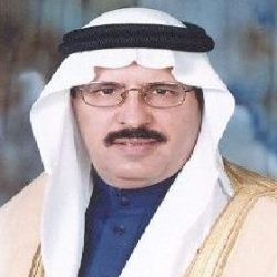 صحة الشمالية ترفع حالة التأهب القصوى