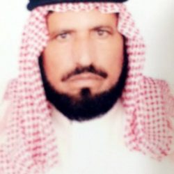 بالصور..الأيداء يباشر عمله محافظاً لطريف
