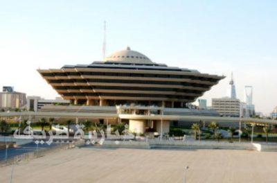 التركي : إنشاء مشروع “سور” في الحدود الشمالية ساعد في القضاء على الكثير من محاولات التسلل