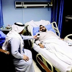 بنك الجزيرة يدرب قيادات القطاع غير الربحي في منطقة الحدود الشمالية