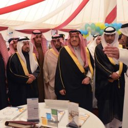بالصور..جمرك الدرة يُحبط تهريب 15 ألف حبة من حبوب “الكبتاجون”