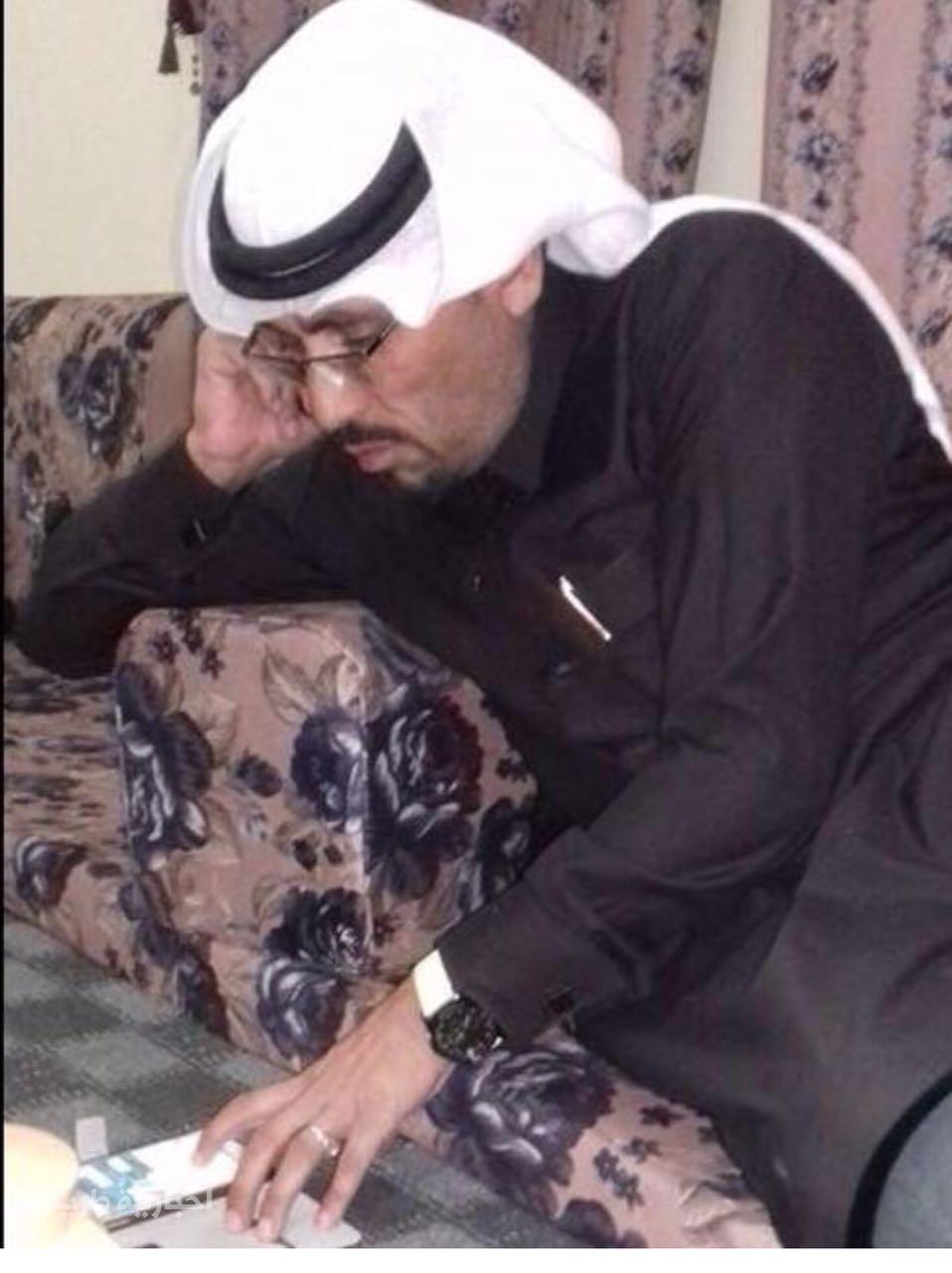 موقعة “أسود الرافدين” الكروية..والمهمة المونديالية الخامسة بين الحلم والحقيقة