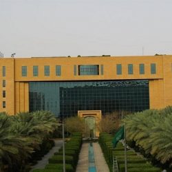 المهندس سعود هندي الرويلي يهنئ “الأيداء” بمناسبة تعيينه محافظاً لطريف