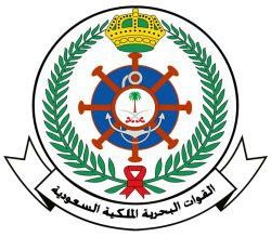 بمناسبة يوم الشعر العالمي..الدكتور صغير العنزي يتألق في أدبي الشمالية