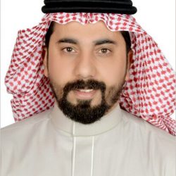 تقرير لـ”الشؤون البلدية” يكشف إلغاء ترسية مشاريع بسبب أخطاء لمختصين بعدد من الأمانات والبلديات