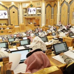 “الخدمة المدنية” تدعو 2836 مرشحاً للوظائف الصحية لاستكمال إجراءاتهم