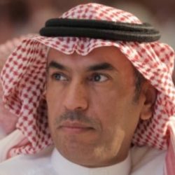 مجهولون يضرمون النار في بنك بالقطيف .. للمرة الثانية خلال أسبوع