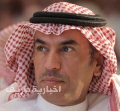 أبا الخيل : الرفع بنظام يمنع عمل المرأة إلى وقت متأخر