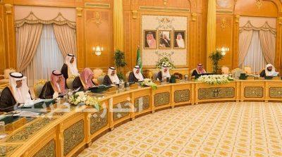 “الوزراء” يوافق على تعديلات على آلية التعيين والترقيات على مراتب الوظائف العليا