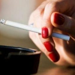 “مكافحة المخدرات” تحذر .. الحشيش الصناعي أخطر 200 مرة من “الماريجوانا”