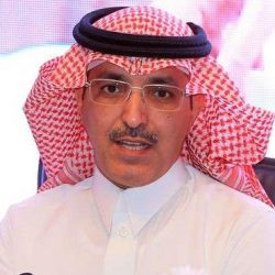 “الصحة”تؤكد أنه لا يحق للطبيب الاعتذار أو رفض تقديم الخدمة العلاجية لأي مريض