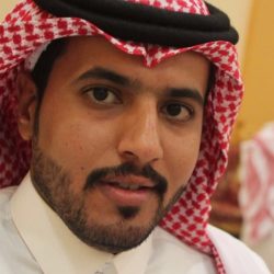 بالصور..مدير عام فرع العمل بالشمالية يفتتح معرض خاص بعمل عرعر بمناسبة اليوم العالمي للدفاع المدني