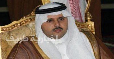 الشعلان يقود اتفاقاً بين القبائل يحد من المبالغة في الديات