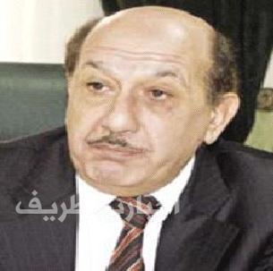بزيارة الملك سلمان تبتهج عمّان
