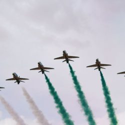 تعليم الشمالية يعلن نتائج الطلاب الفائزين بتحدي القراءة العربي