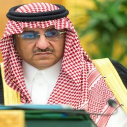 تعليم الشمالية يحدد موعد المقابلات الشخصية للمتقدمين للإشراف التربوي