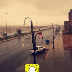 سفير خادم الحرمين الشريفين بعمان يزور وزير الداخلية الأردني لتهنئته بالمنصب الجديد وبحث أوجه التعاون بين البلدين