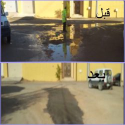 أنباء عن صدور توجيهات عليا لـ3 جهات بتحديد “خط الفقر” في المملكة