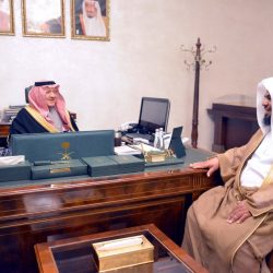 إنشاء مركز للدراسات الحضارية والإنسانية بجامعة الحدود الشمالية