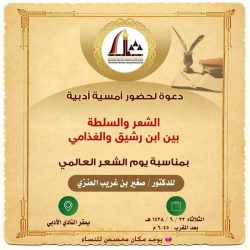 التركي : إنشاء مشروع “سور” في الحدود الشمالية ساعد في القضاء على الكثير من محاولات التسلل
