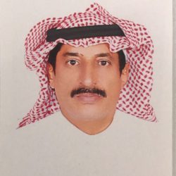 المملكة وإندونيسيا توقعان 4 اتفاقيات بـ13.5 مليار ريال شملت مشروعات سكنية