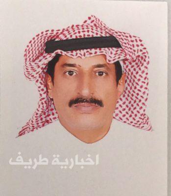 في بادرة انسانية مواطن بطريف يتنازل عن أحد المطلوبين ويطلق سراحه لوجه الله