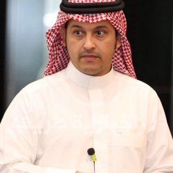 بالصور..تعاوني طريف يطلق برنامج “خذ نسختك”
