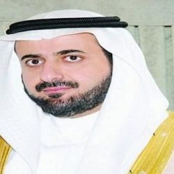 “التأمينات” تعلن الفئات التي يحق لها الاشتراك الاختياري في فرع المعاشات