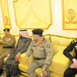 العصيمي : “التعليم” تعلن عن موعد فتح الرغبات للنقل الخارجي لشاغلي الوظائف التعليمية