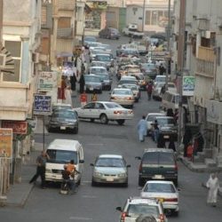 “نزاهة” تكشف عن الرفع للمقام السامي بمشروع قانون”من أين لك هذا؟”