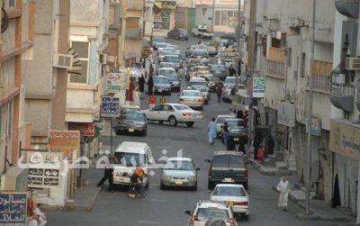 أنباء عن صدور توجيهات عليا لـ3 جهات بتحديد “خط الفقر” في المملكة