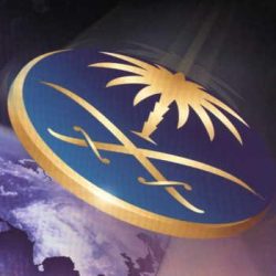 وزارة الإسكان تتوقع وصول الاستثمارات لأكثر من 500 مليار ريال لتوفير 1.5 مليون وحدة
