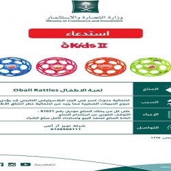 “الإحصاء” تنفي وجود تداخل لبرامجها الإحصائية مع إحصاءات برنامج “حساب المواطن”