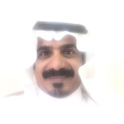 الأستاذ ثاني برد الرويلي يهنئ “الأيداء” بمناسبة تعيينه محافظاً لطريف بالمرتبة 14