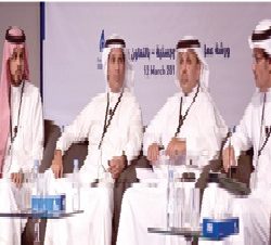 11 ألف عملية تكميم معدة لسعوديين بمستشفى أردني واحد فقط !!