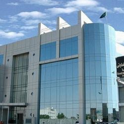 الأمير محمد بن سلمان يتصدر قائمة المؤثرين في عالم النفط