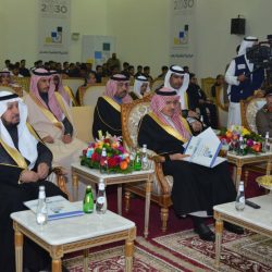 تعليم الحدود الشمالية يعقد شراكة مع تقنية عرعر