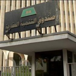 بالصور..إنطلاق أولى فعاليات مركز التأهيل الشامل بعرعر بنادي الحي