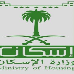 تحقيقاً لرؤية 2030 .. “المالية” تلزم الجهات الحكومية بتحديد سقف لميزانية 2018