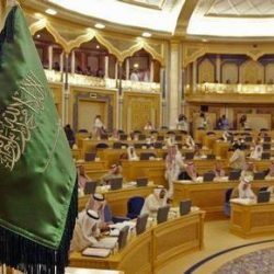الأرصاد : رياح نشطة مثيرة للأتربة والغبار تحد من مدى الرؤية الأفقية على الحدود الشمالية