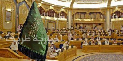 عضو “شورى” يعلن تبني المجلس توصية لتمديد تأشيرة العمرة إلى 3 أشهر
