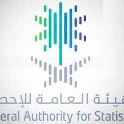 مختصون في القانون : السجن 5 سنوات لمن يصور مركبات الأجهزة الأمنية وينشرها فى مواقع التواصل