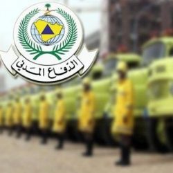 “التعليم” تنفي وجود لنظام جديد حول مكافآت الطلاب في الجامعات