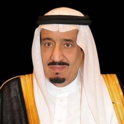 تعليم الشمالية يعلن بداية الدوام بالتوقيت الصيفي