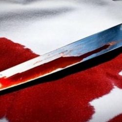 وزارة الصحة تُخضع الأطباء المدخنين بمستشفيات الحكومة والقطاع الخاص لـ “الملاحظة السرية”
